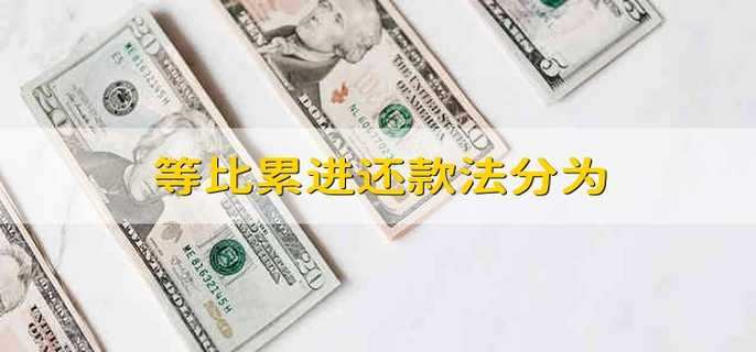 /tzlc/199373.html