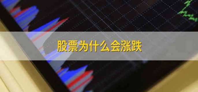 /gptz/199385.html
