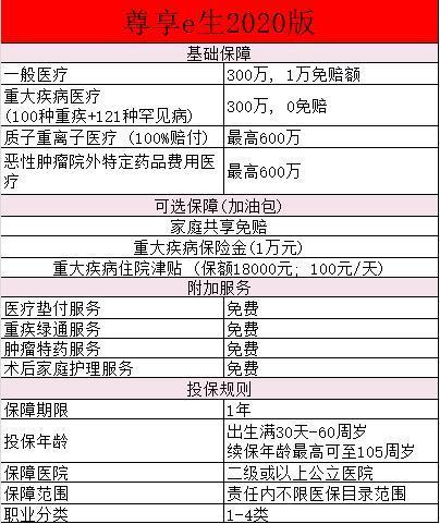 /bxkt/199461.html