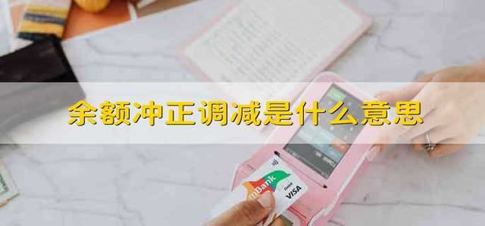/tzlc/199467.html