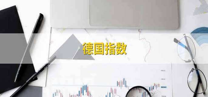 /tzlc/199530.html