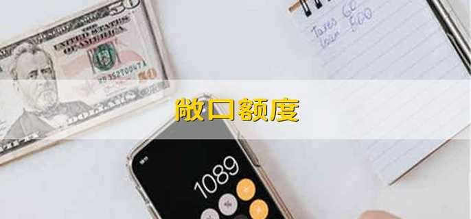 /tzlc/199546.html