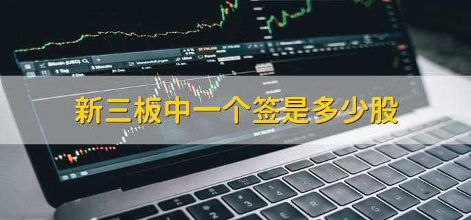 /gptz/199617.html