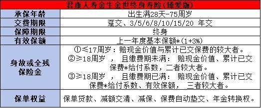 /bxkt/199597.html
