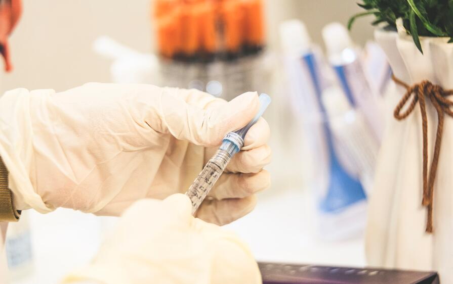 /bxkt/199684.html