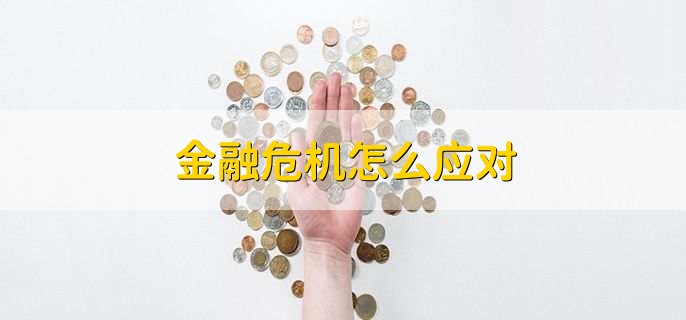 /tzlc/199716.html