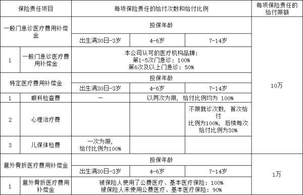 /bxkt/199731.html
