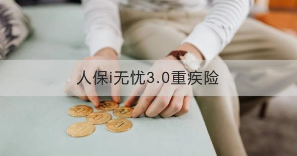 /bxkt/199719.html
