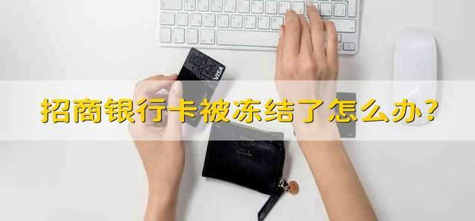 /tzlc/199776.html
