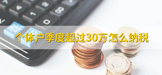/tzlc/199785.html