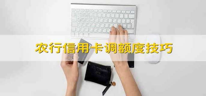 /tzlc/199820.html