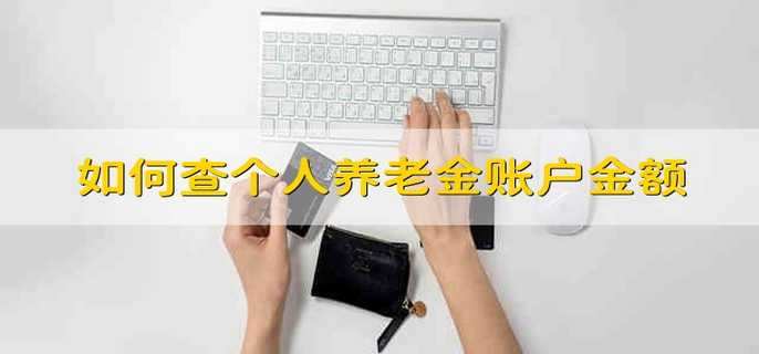 /tzlc/199832.html