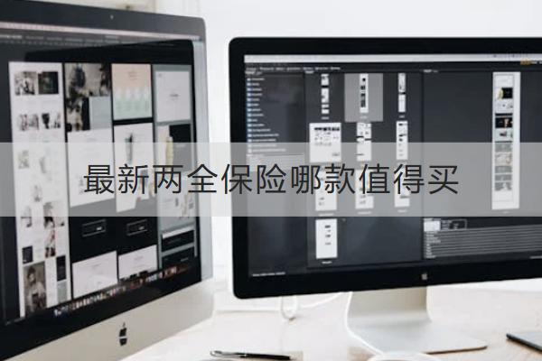 /bxkt/199847.html