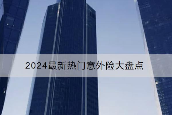 /bxkt/199871.html