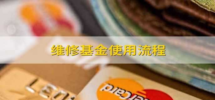 /jjhq/199879.html