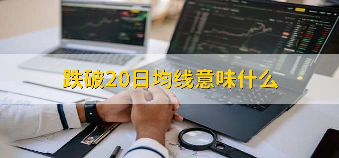 /gptz/199903.html