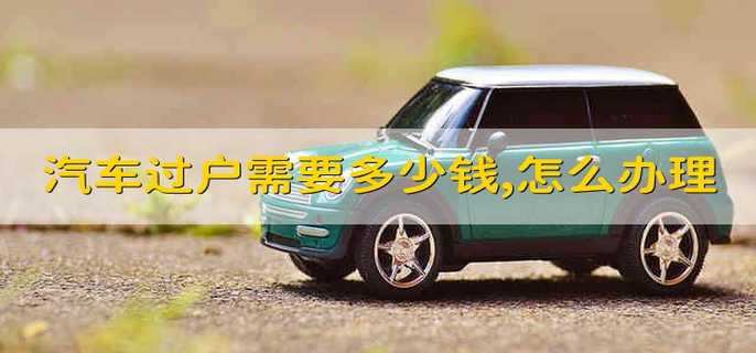 /tzlc/199935.html