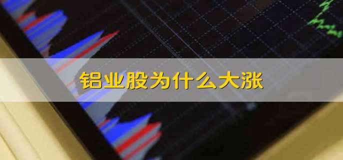 /gptz/199922.html