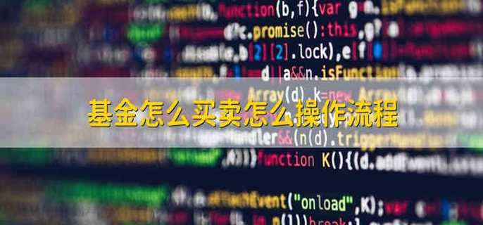 /jjhq/199964.html