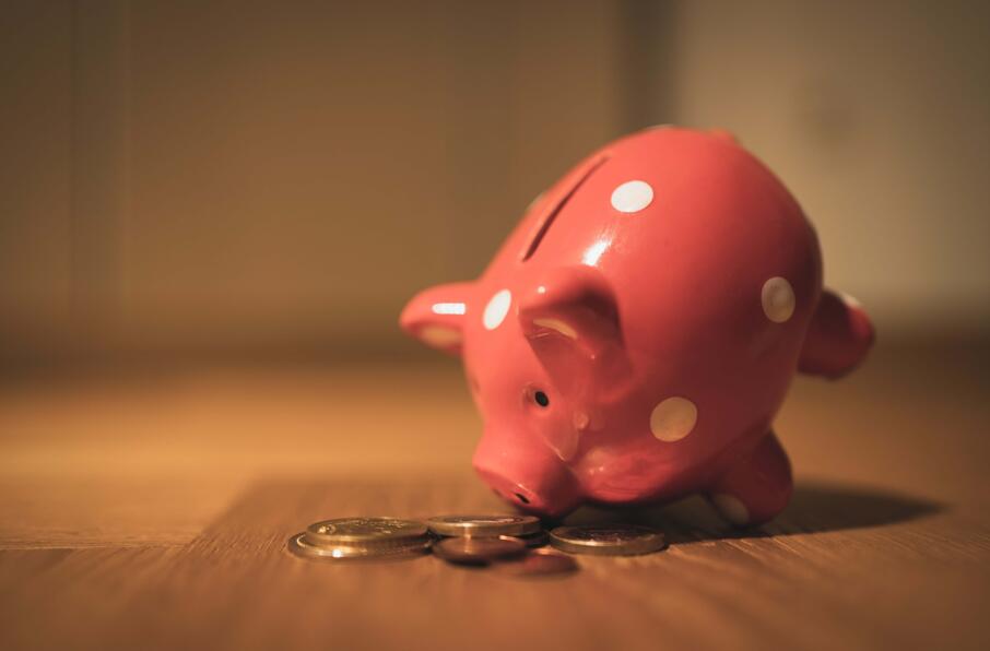 /bxkt/200008.html