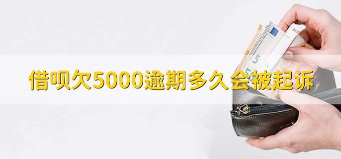 /tzlc/200021.html