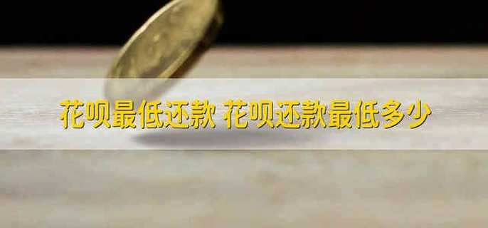 /tzlc/200031.html