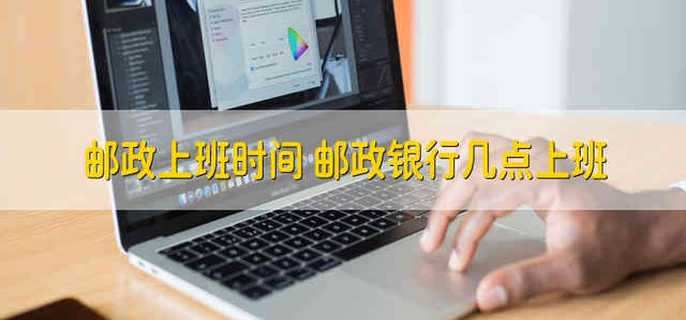 /tzlc/200036.html