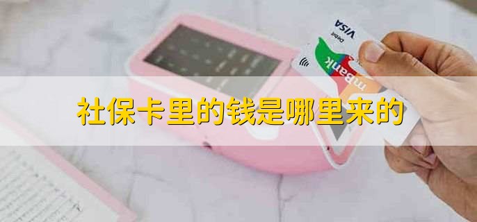 /bxkt/200032.html