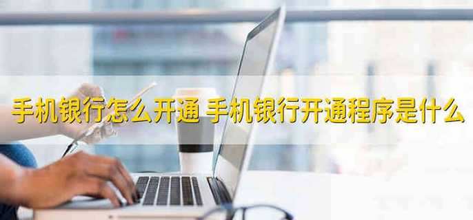 /tzlc/200038.html