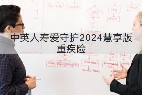 /bxkt/200040.html