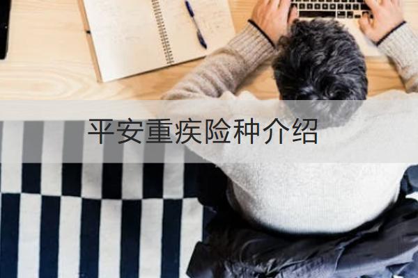 /bxkt/200041.html