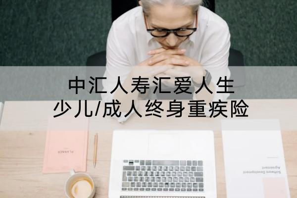 /bxkt/200060.html