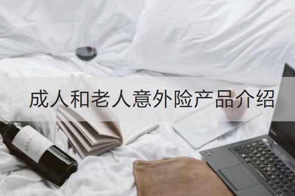/bxkt/200053.html