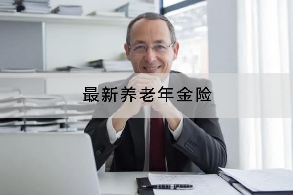 /bxkt/200054.html