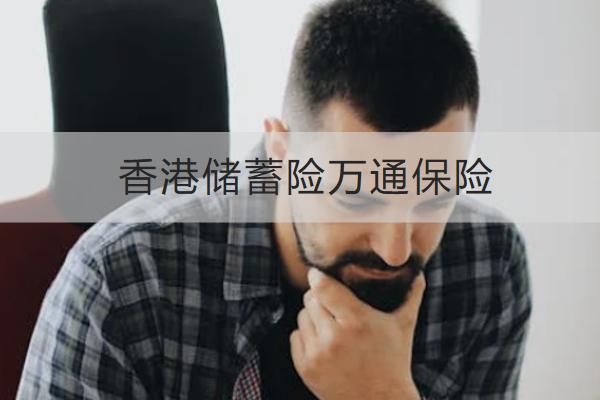 /bxkt/200055.html