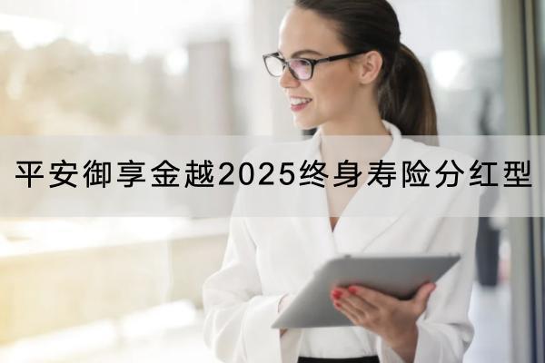 /bxkt/200059.html