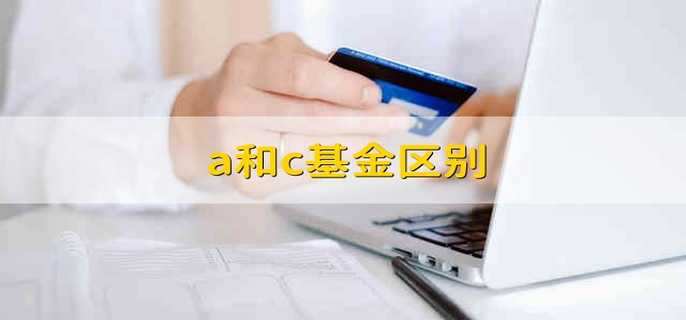 /jjhq/200088.html