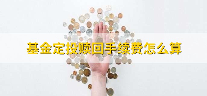 /jjhq/200118.html