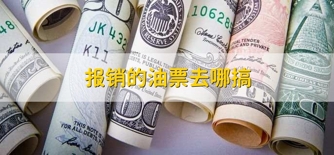 /tzlc/200082.html