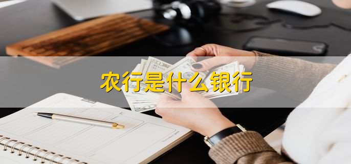 /tzlc/200103.html