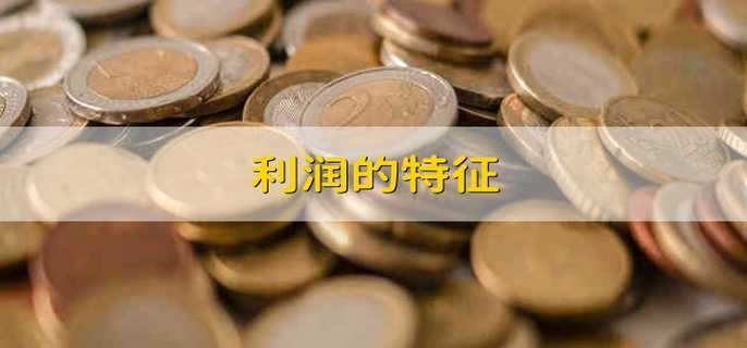/tzlc/200110.html