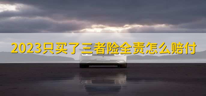 /bxkt/200134.html