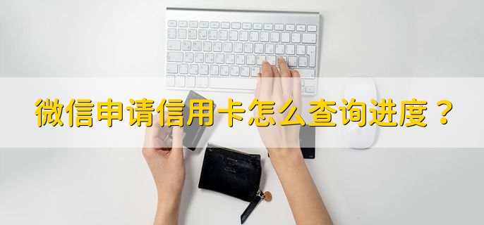 /tzlc/200132.html