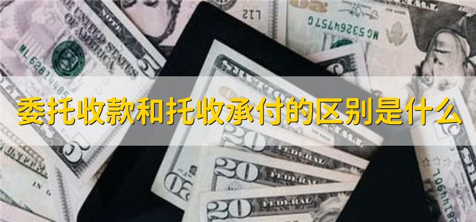 /tzlc/200145.html