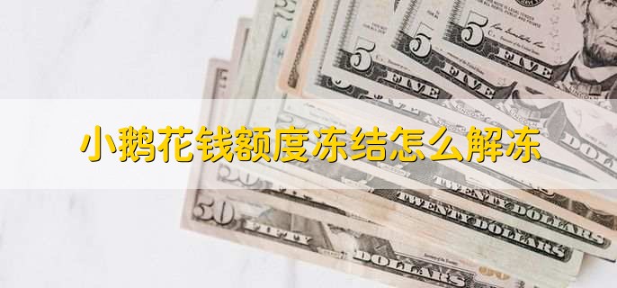 /tzlc/200148.html
