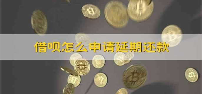 /tzlc/200152.html
