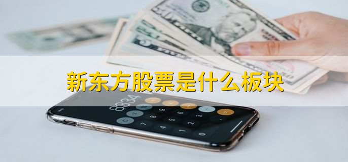/gptz/200144.html