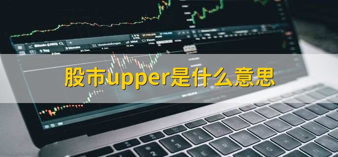 /gptz/200147.html