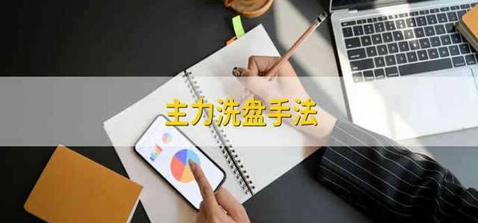 /jjhq/200172.html