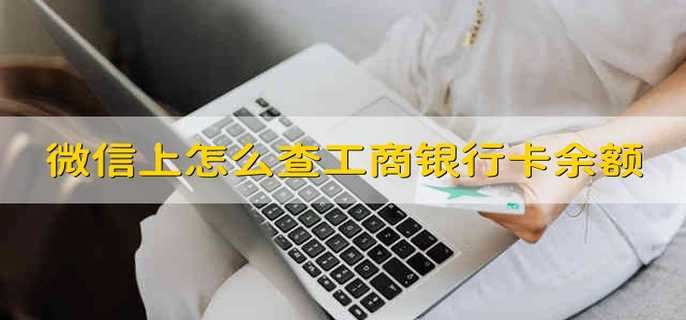 /tzlc/200183.html